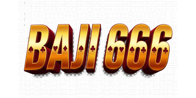 baji 666